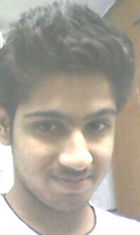 nothng specl