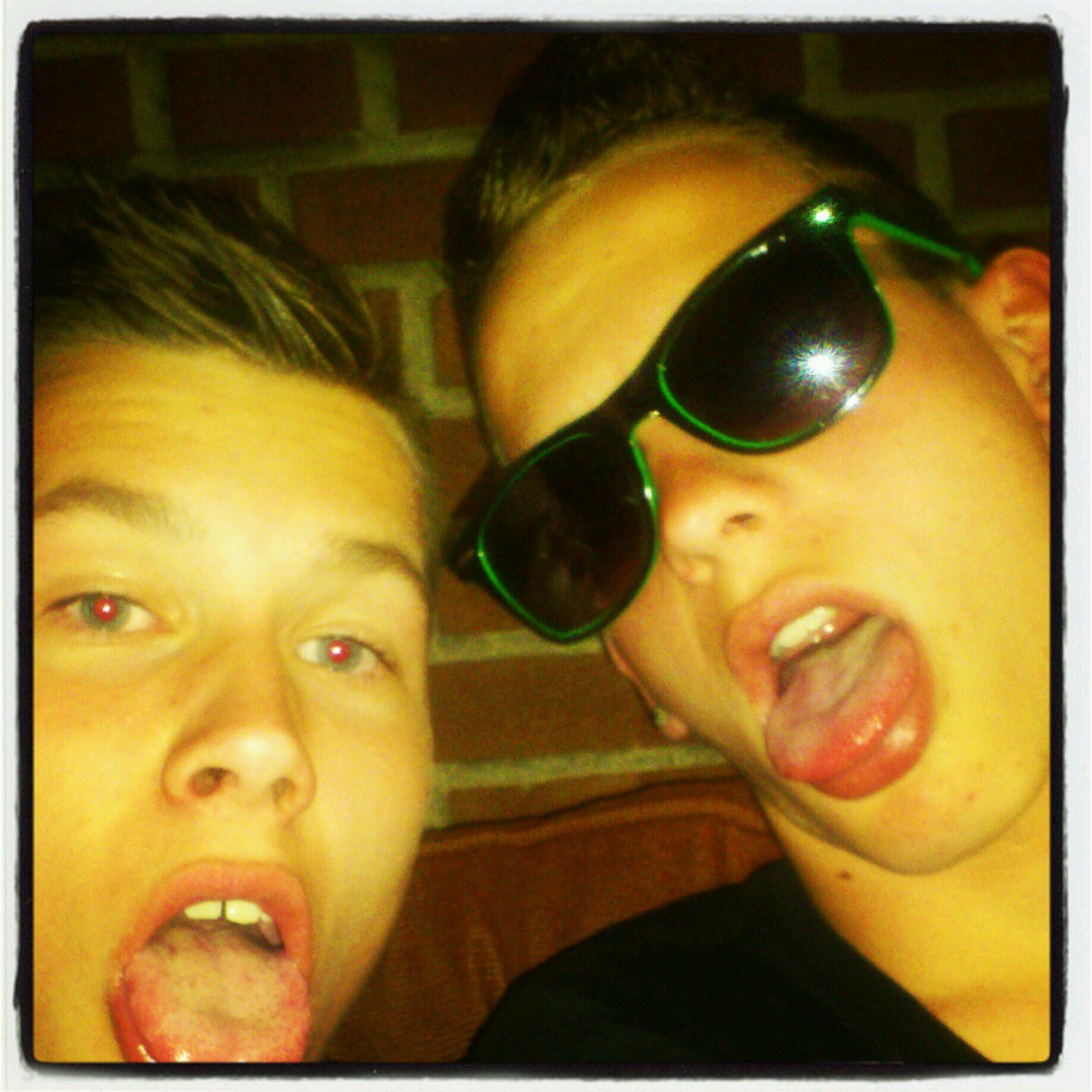 vroomshoopse boys - AFCA - instagram/snap: jarnicksmitty