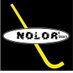 Nolor Sticks (@nolorsticks) Twitter profile photo