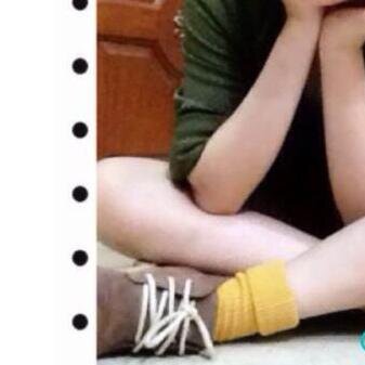 nothing XD รัก @Ncmook ♥ มาก @kangsomks ♥