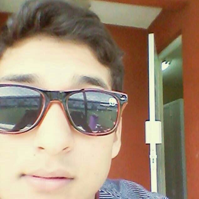 instagram: aleexglzz