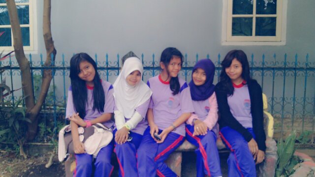 Jhs16 grade72