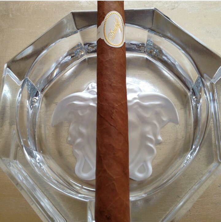 Rolie_JOP's profile picture. jus ask....