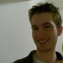 Stu - @Stu_May - Twitter