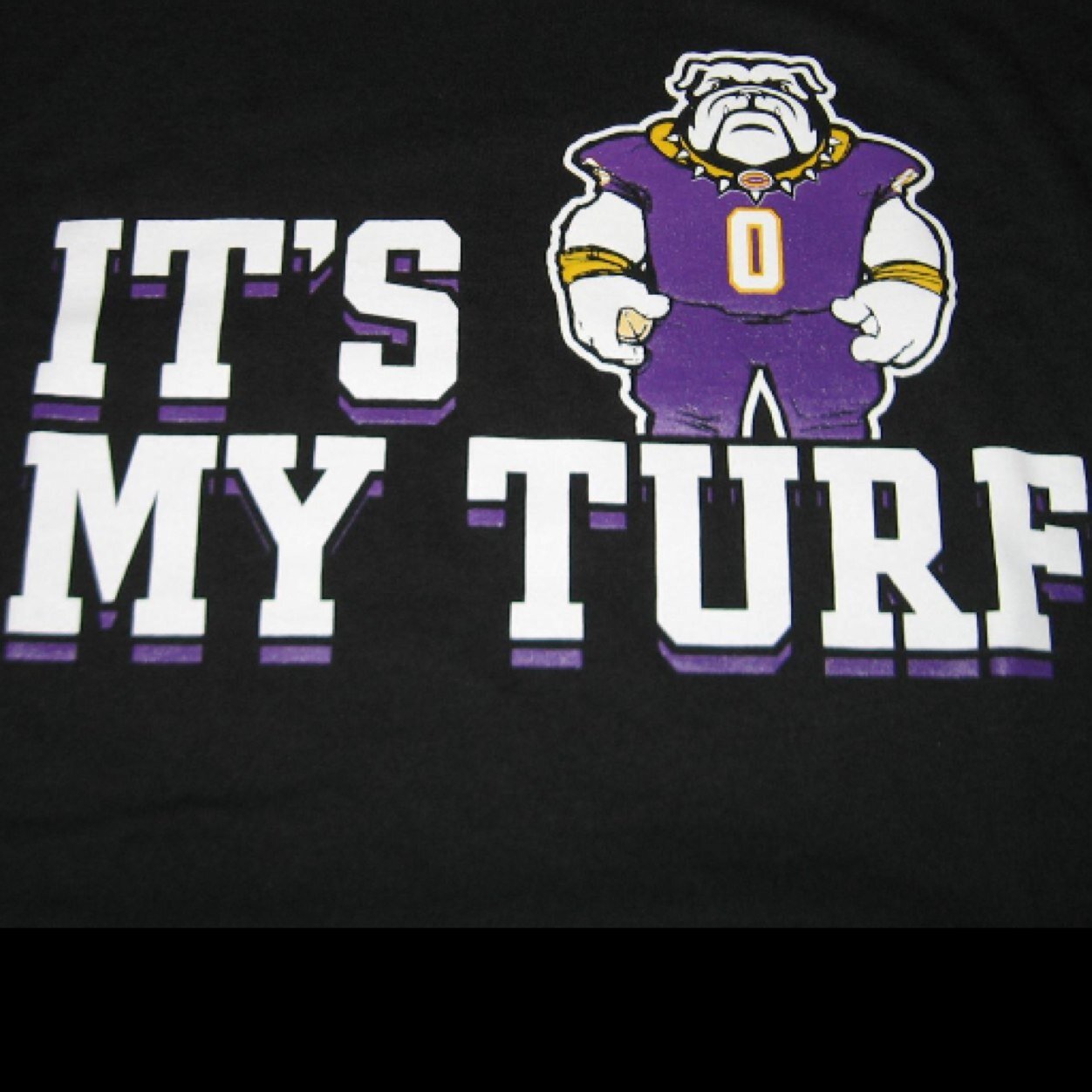 Everything having to with McHI Football is on this page follow and share!