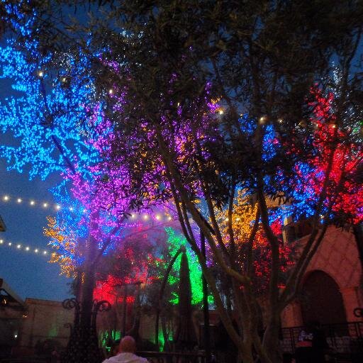 VegasBlips's profile picture. 