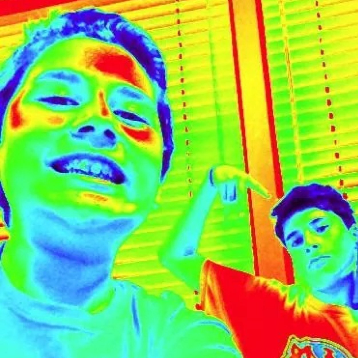 JesusLopez629's profile picture. 