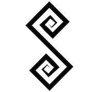 salomeafashion's profile picture. A pure VEGAN line of HIGH FASHION clothing, shoes and accessories at reasonable prices, entirely HAND-MADE by NAME DESIGNERS.