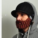 steve marlin carroll - @TANK244 - Twitter