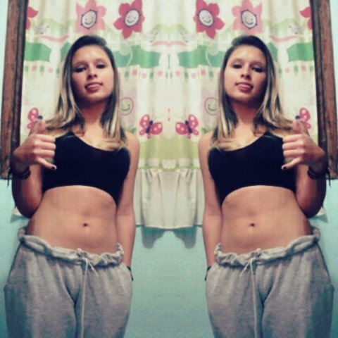 ¥ Eu vo procura, eu vo encontrá a fórmula perfeita da paz ¥