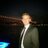 cihan__eroglu's profile image