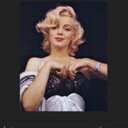 Heather Cumming - @cumming_heather - Twitter