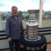 Larry Roth (@larryroth8) Twitter profile photo Larry Roth (@larryroth8) Twitter profile photo