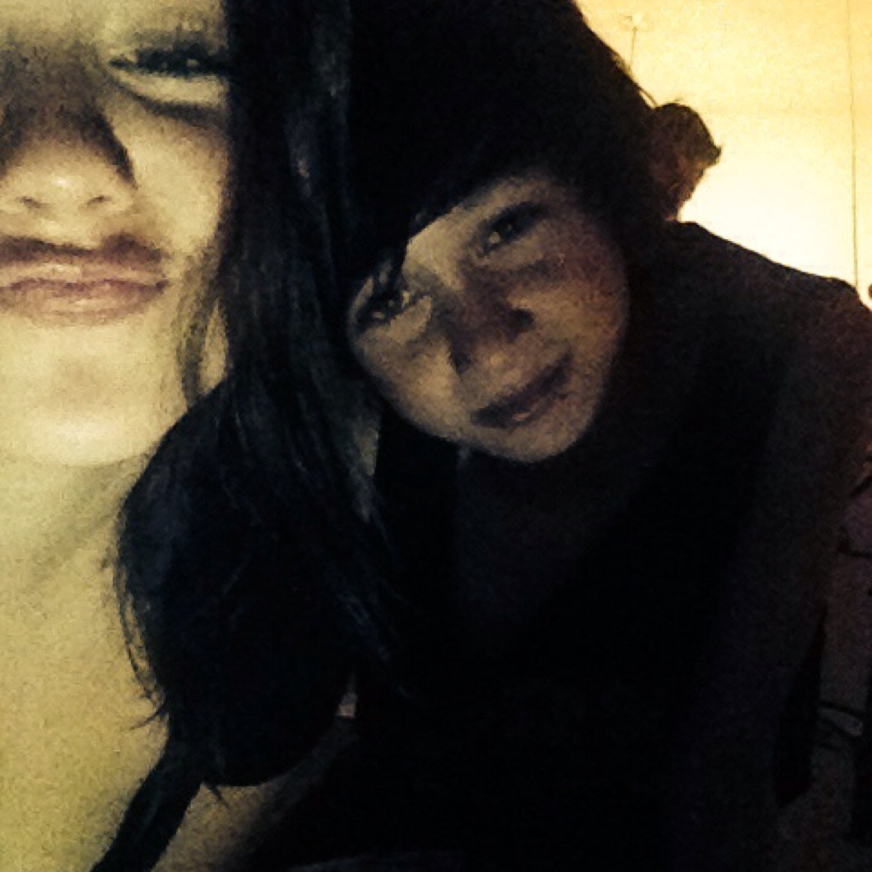 domonos420's profile picture. 420