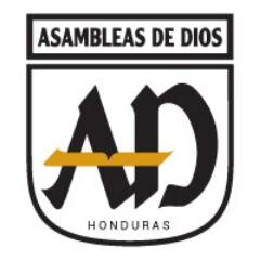 AsambleasHN's profile picture. Organización Destinada a la Predicación del Evangelio!