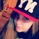 Hailey Case - @hailey00case - Twitter