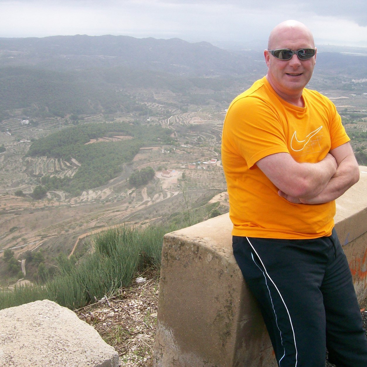 outdoors , sports, family, F1, rugby,