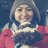 hildaanwar's profile image