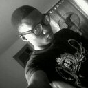 Samuel Ayodele - @Samuel726240e4 - Twitter