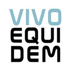 Vivoequidem Profile Picture