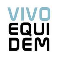 VivoEquidem(@Vivoequidem) 's Twitter Profile Photo