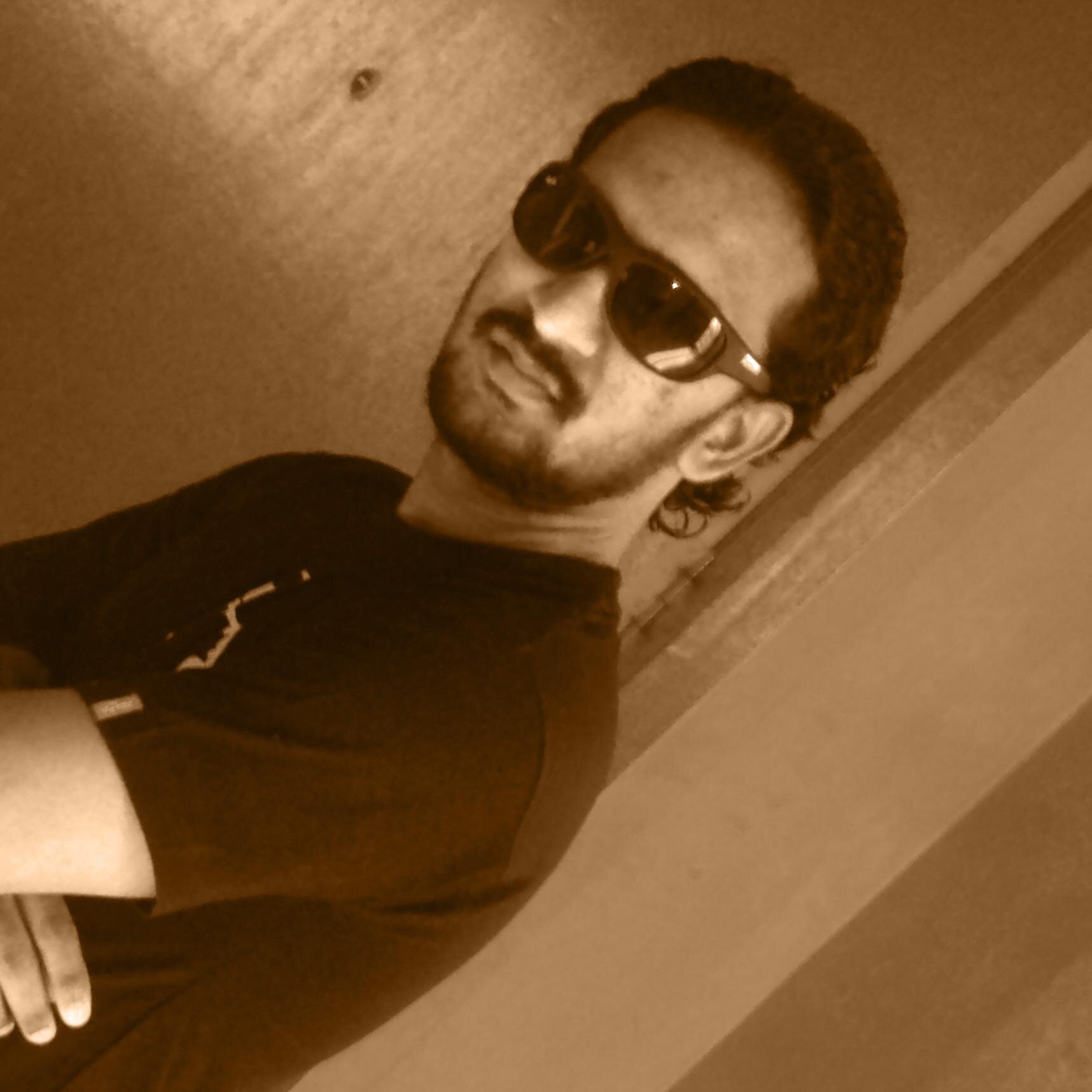 human being maker