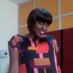 Udumma (@fundelia) Twitter profile photo