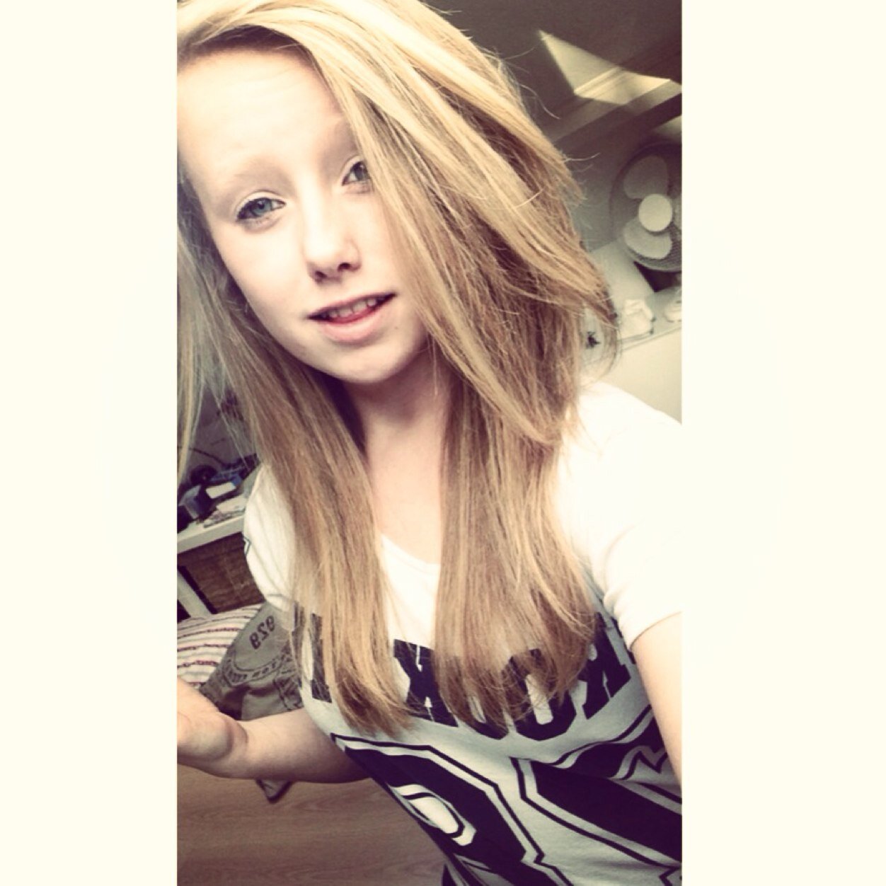 ilooveyouso. ♡ xMaaartju.