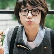 Lady'gangster ♥ A.N.Jell ♥ HAPPiToT's ♥ WATTPAD'r ♥ 
    GreekGodWarrior ♥