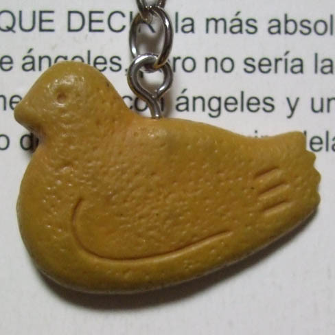 mitsu_sa's profile picture. アストル・ピアソラ研究、フォー・シーズンズ研究