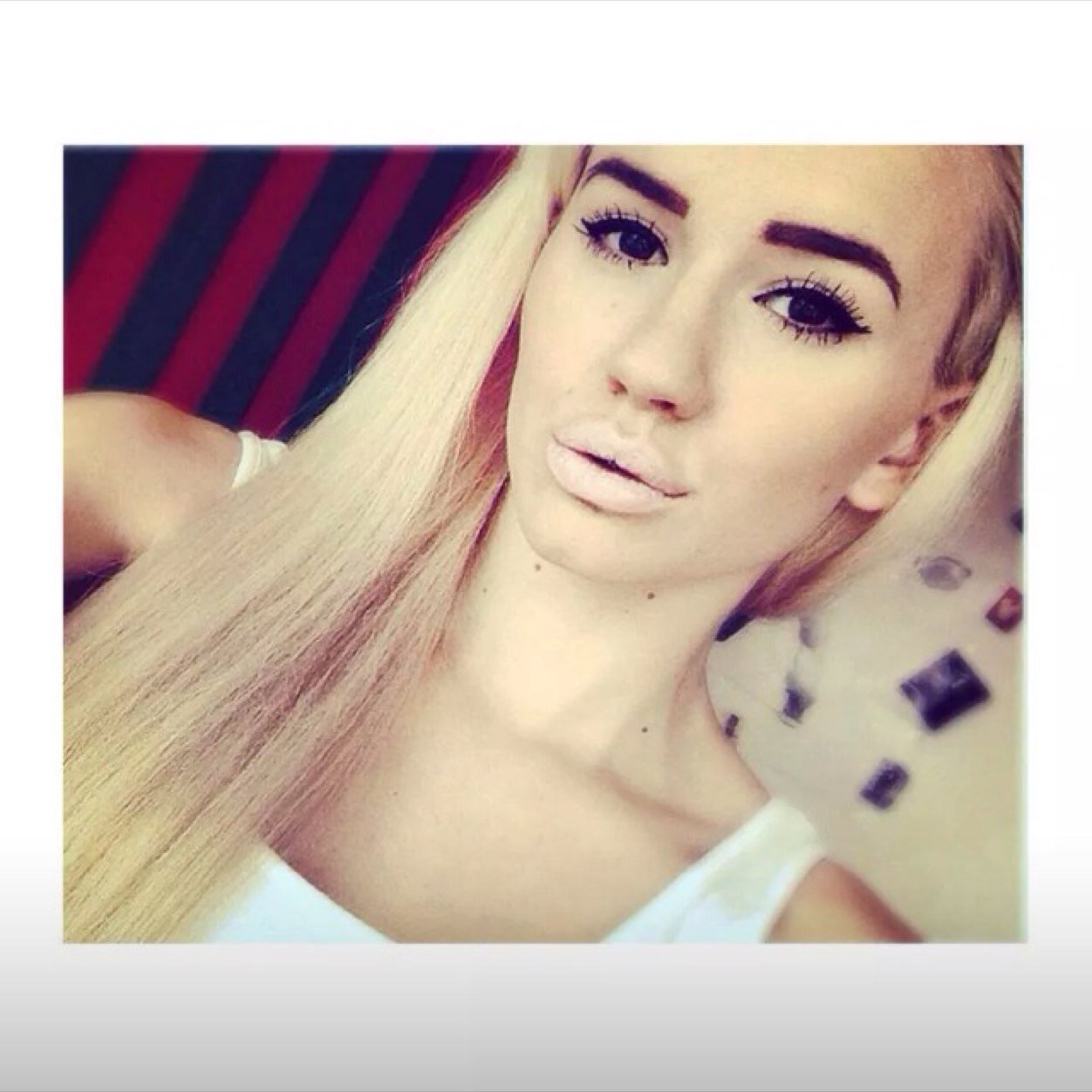 gracielouiisa's profile picture. 