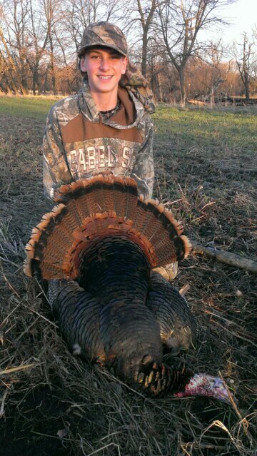 cole22trager's profile picture. #DOWORK