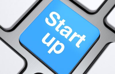 Latest news and tips on entrepreneurship, startup marketing, PR, Venture Capital,  branding, HR. To request interview, contact @NatalieMN2407.