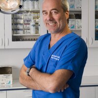 Dr Arthur Swift (@draswift) 's Twitter Profile