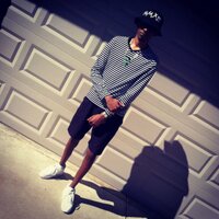 Geechie Music (@geechienigga) 's Twitter Profile