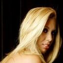 michelle simas - @michellesimas - Twitter