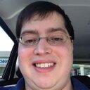 steve sandler - @SandlerSteve - Twitter