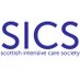 SICS (@sicsmembers) Twitter profile photo SICS (@sicsmembers) Twitter profile photo