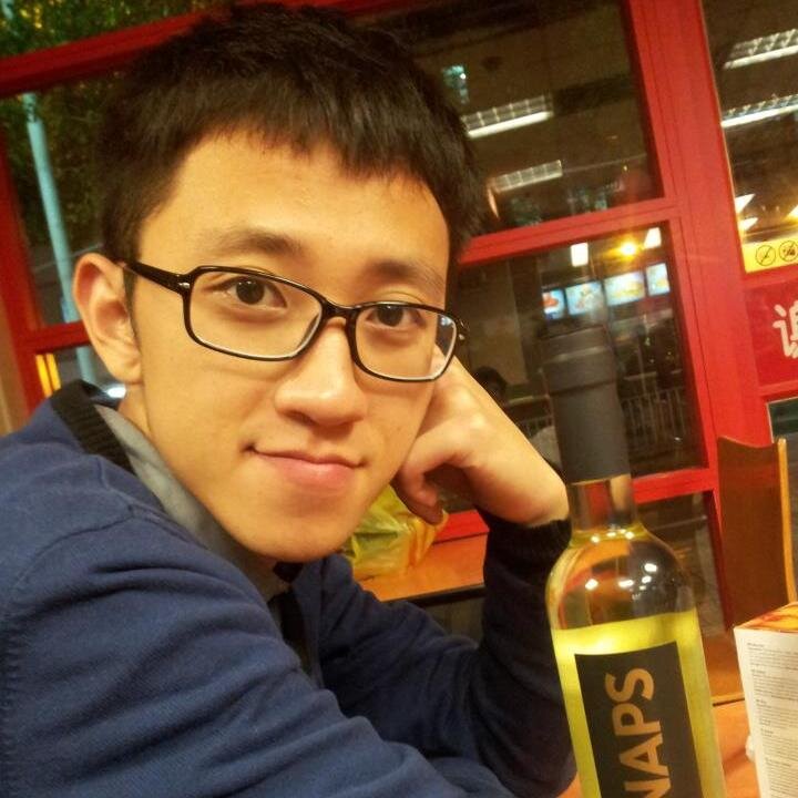 Baidu