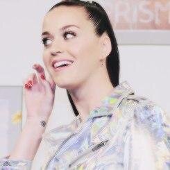 I’m awake I’m alive