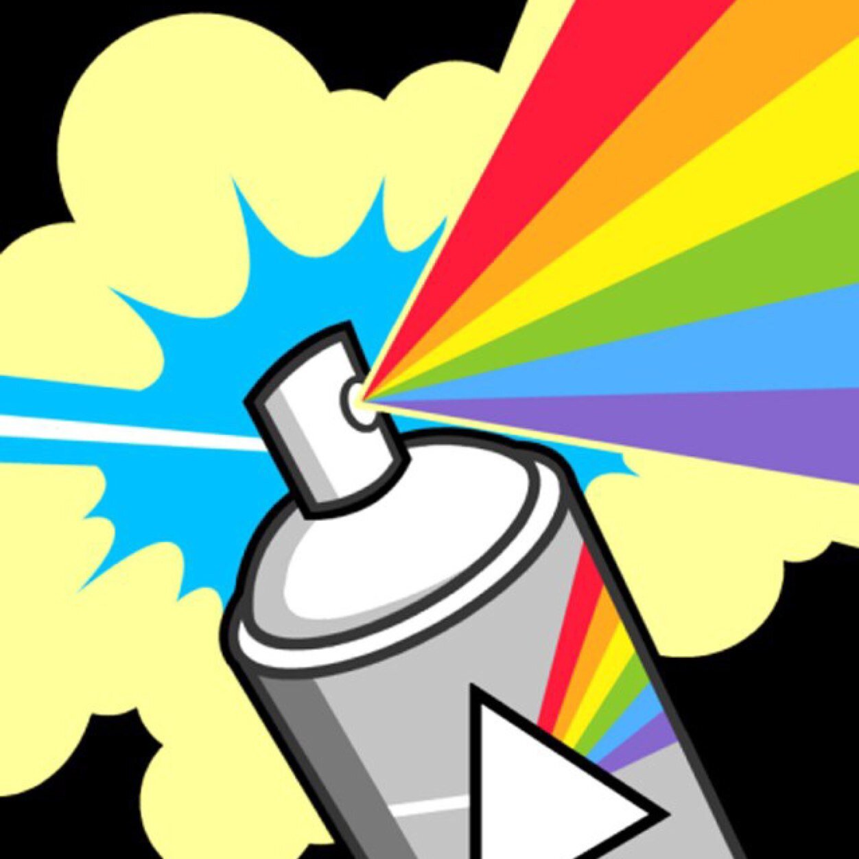 We are LoUd Nation! XBOX 360 mlg and sniping... we are new so if anyone can help us get our name out there we will do whatever possible 2 return the favor. HMU