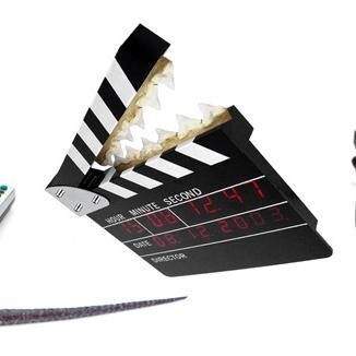 Un puzzle di professionisti nel campo multimediale.Produzioni video, casting figurazioni e comparse su Firenze.
