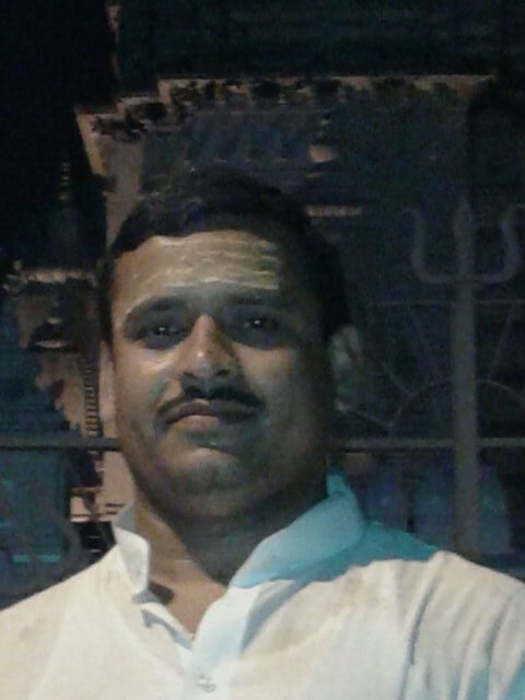 Gen. Sec. B. P. Y. C.