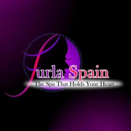 furla_spain's profile picture. The Spa That Holds Your Heart