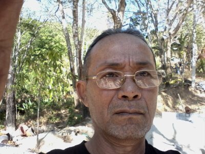 hs8llv's profile picture. ตลอด