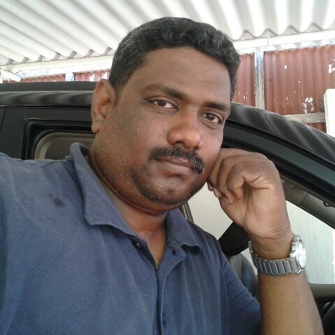 live happy and let them live happy