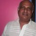 navnitbhai d patel (@ndpatel_9) Twitter profile photo