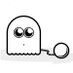 Le Fantôme Du Passé (@_bhoo_) Twitter profile photo