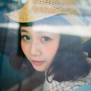 さ き . (@0119Saki) Twitter