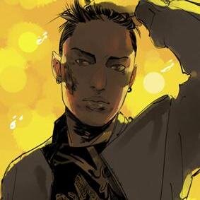 BatVelasquez's profile picture. 